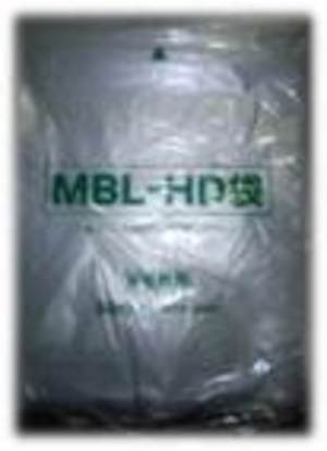 MBL-HD袋W毛布　(50枚入)