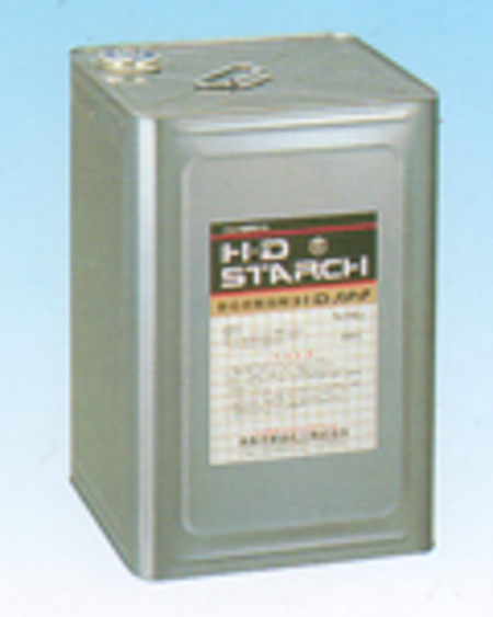 HDスターチ(液体)